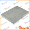 Filtre d'habitacle pour VW | FCF-VW-012, 8FL352203-001